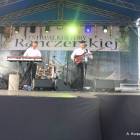 zdjęcie nr 16