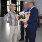 zdjęcie nr 44