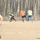 zdjęcie nr 19