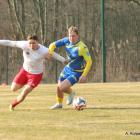 zdjęcie nr 17