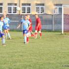 zdjęcie nr 56