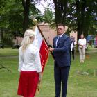 zdjęcie nr 21