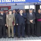 zdjęcie nr 50