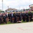 zdjęcie nr 12