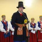 zdjęcie nr 17