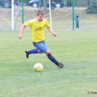 zdjęcie nr 32