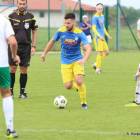 zdjęcie nr 109
