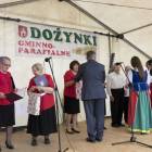 zdjęcie nr 116