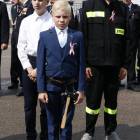 zdjęcie nr 109