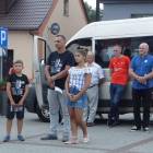zdjęcie nr 22