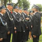 zdjęcie nr 45