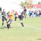 zdjęcie nr 17