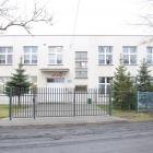 zdjęcie nr 41