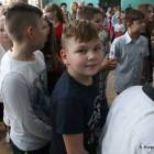 zdjęcie nr 23