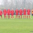Fotka nr 5 z 42