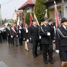 zdjęcie nr 18