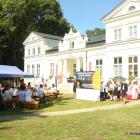 zdjęcie nr 20