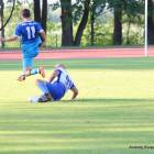 zdjęcie nr 17