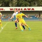 zdjęcie nr 56