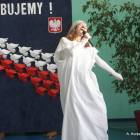 zdjęcie nr 17