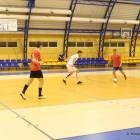 Fotka nr 1 z 43