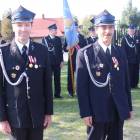 zdjęcie nr 26