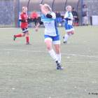 zdjęcie nr 15