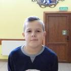 zdjęcie nr 17