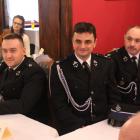 Fotka nr 5 z 41