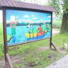 zdjęcie nr 49