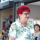 zdjęcie nr 31