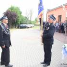 zdjęcie nr 35