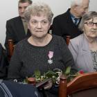 zdjęcie nr 38