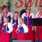 zdjęcie nr 24