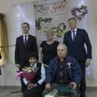 zdjęcie nr 83