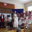 zdjęcie nr 20