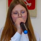 zdjęcie nr 36