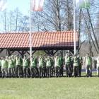 zdjęcie nr 25