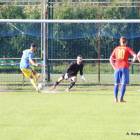 zdjęcie nr 90