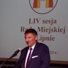 zdjęcie nr 13