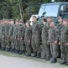 zdjęcie nr 55
