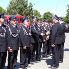 zdjęcie nr 10