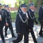 zdjęcie nr 15