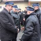 zdjęcie nr 46