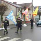 zdjęcie nr 17