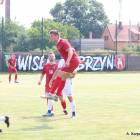 zdjęcie nr 29