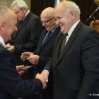 zdjęcie nr 25