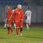 zdjęcie nr 11