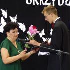zdjęcie nr 9