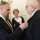 zdjęcie nr 20